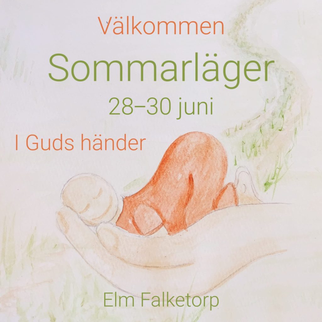 Sommarläger-2024-1024x1024