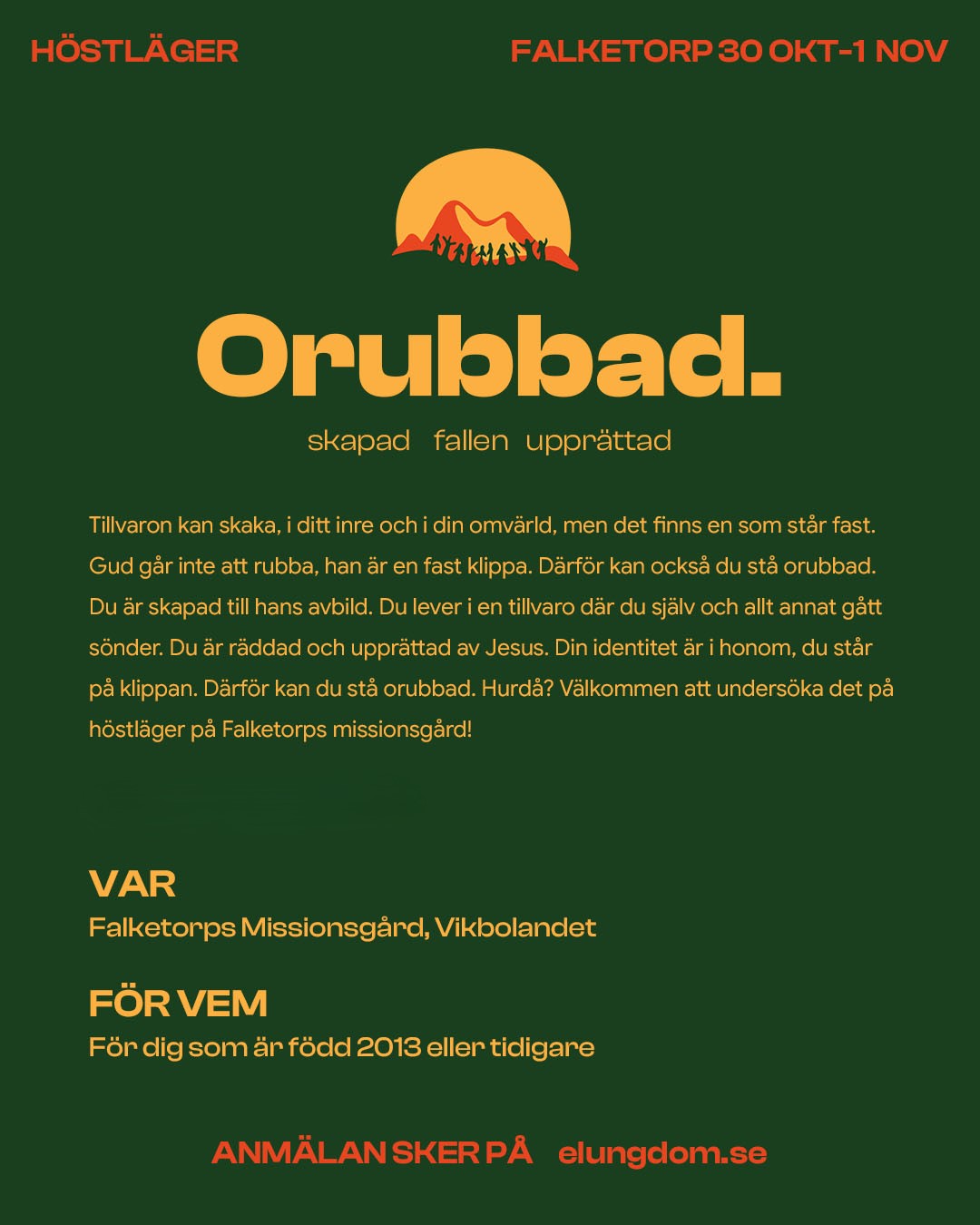 höstläger-information-insta-falketorp_rev